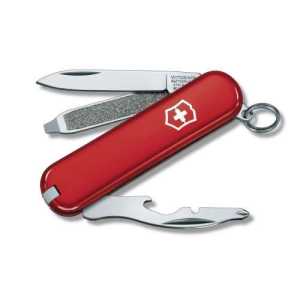 Нож Victorinox Rally