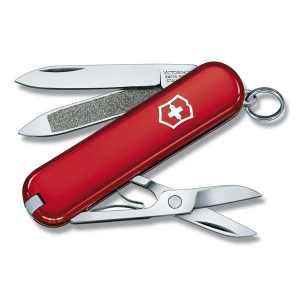 Нож Victorinox Classic