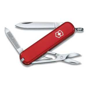 Нож Victorinox Ambassador