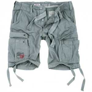 Шорти AIRBORNE VINTAGE SHORTS