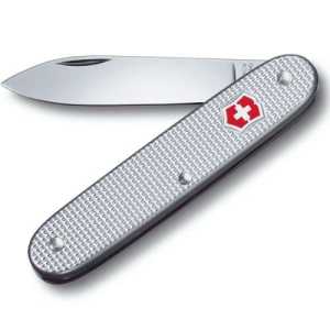 Нож Victorinox Alox