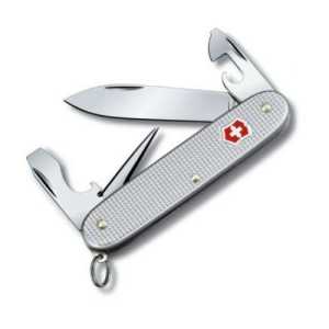 Нож Victorinox Pioneer