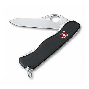 Нож Victorinox Sentinel