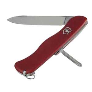 Нож Victorinox Cowboy