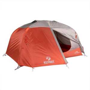 Намет туристичний Klymit Cross Canyon Tent (2-person)