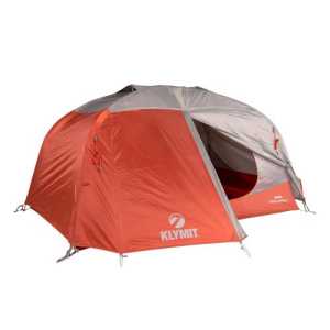 Намет туристичний Klymit Cross Canyon Tent (3-person)