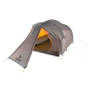 Намет туристичний Klymit Maxfield Tent (2-person)