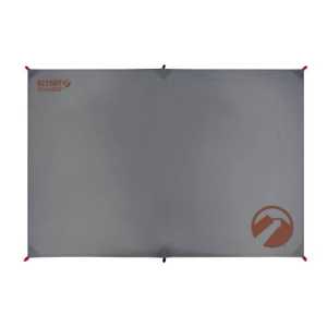 Тент туристичний Klymit Roamer Throw Tarp (Regular)