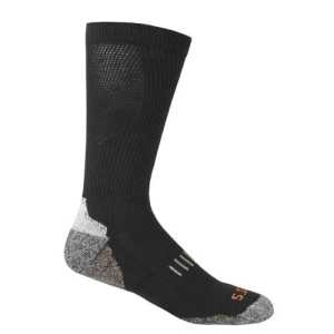 Шкарпетки тактичні 5.11 Tactical Year Round OTC Sock