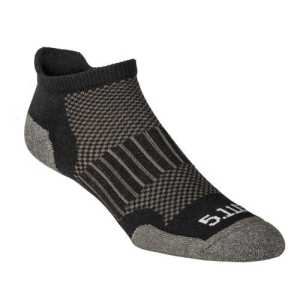 Шкарпетки тактичні тренувальні 5.11 ABR Training Sock