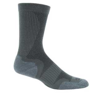 Шкарпетки тактичні 5.11 Slip Stream Crew Sock