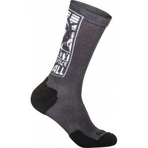 Шкарпетки 5.11 Tactical SOCK & AWE CREW LIBERTY