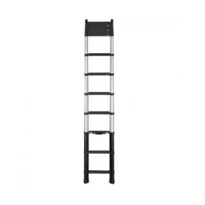 Складна штурмова драбина SET Tactical Ladder 3,5 m