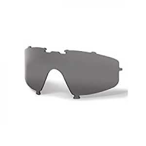 Лінза змінна для захисної маски Influx AVS Goggle ESS Influx Smoke grey Lenses