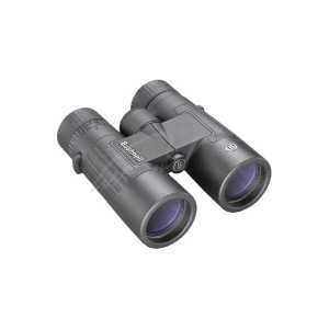 Бинокль Bushnell Legend Black 10x42 мм. IPX7