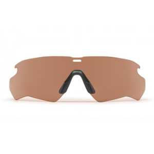 Лінза змінна ESS Crossblade Hi-Def Copper Lens