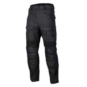 Штани польові Sturm Mil-Tec CHIMERA Combat Pants