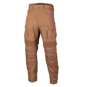 Штани польові Sturm Mil-Tec CHIMERA Combat Pants