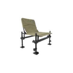 Кресло Korum S23 Accessory Chair - Compact