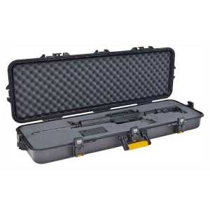 Кейс Plano AW Tactical Case 42" , 106 см, черный