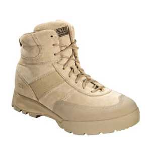 Черевики тактичні 5.11 Tactical Advance Boot (чол.)