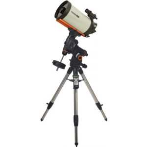 Телескоп Celestron CGEM 925 EdgeHD