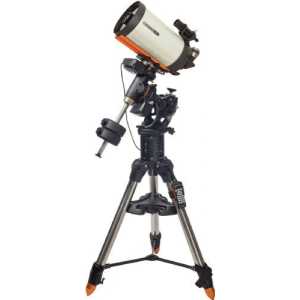 Телескоп Celestron CGE Pro 925 Edge-HD