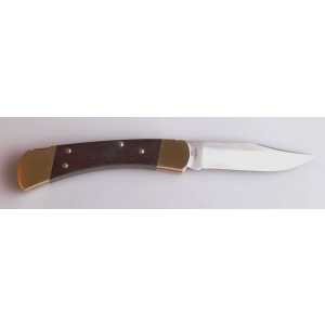 Нож Buck Folding Hunter® Magnolia, лимитированная серия