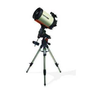 Телескоп Celestron CGEM 1100 EdgeHD