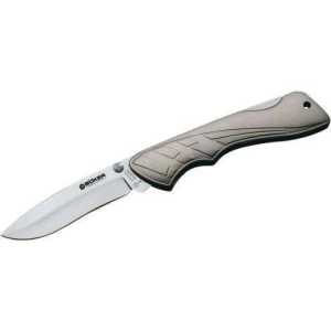 112050 Нож Boker Titan III