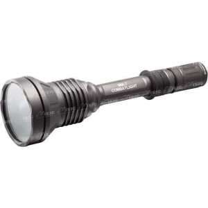 Фонарь SureFire M3LT CombatLight