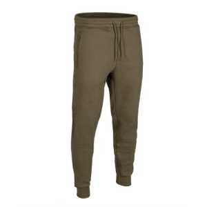 Штани тренувальні Sturm Mil-Tec Tactical Sweatpants