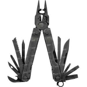 Мультитул Leatherman Super Tool 300 EOD