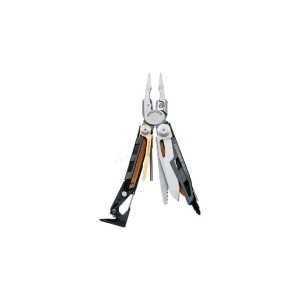 Мультитул Leatherman 850012N MUT MOLLE