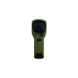 Устройство от комаров Thermacell Portable Mosquito Repeller MR-300 ц:olive