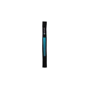 Японские палочки Snow Peak SCT-115-BL Titanium Chopsticks ц:blue