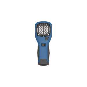 Устройство от комаров Thermacell MR-350 Portable Mosquito Repeller ц:blue
