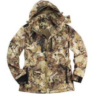 Куртка Беретта-одежда Xtreme Ducker Soft Shell L