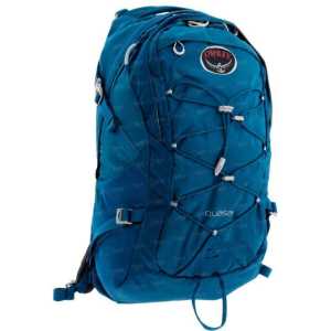 Рюкзак Osprey Quasar 30 blue