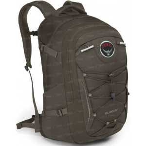 Рюкзак Osprey Quasar 28 khaki