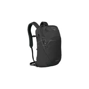 Рюкзак Osprey Apogee 28L