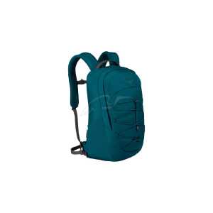 Рюкзак Osprey Axis 18L