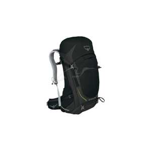 Рюкзак Osprey Stratos 36M/L. Black