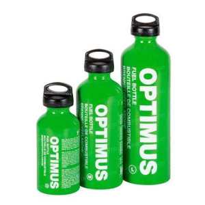 Емкость Optimus Fuel Bottle L