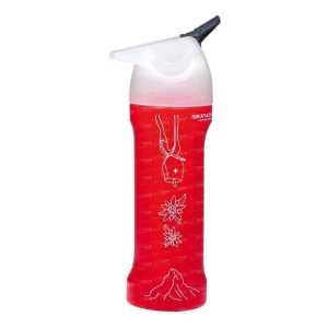 Фильтр для воды Katadyn MyBottle Purifier Red Swiss