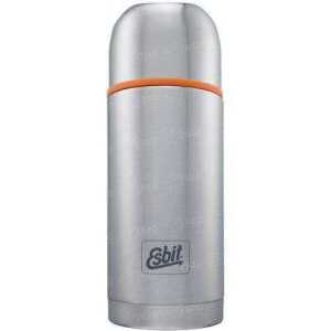 Термос Esbit Vacuum Flask Iso 0.5 л ISO500ML