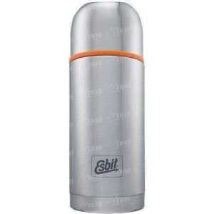 Термос Esbit Vacuum Flask Iso 0.75 л ISO750ML