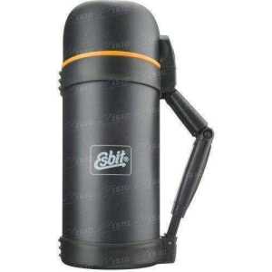 Термос Esbit Steel vacuum flask 1.2 л WM1200ML