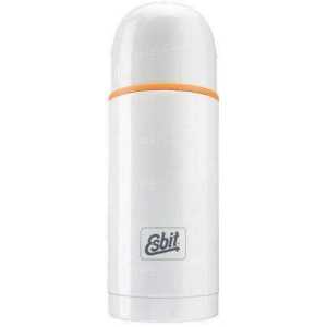 Термос Esbit Vacuum flask polar 1.0 л POLAR1000ML