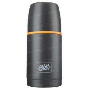 Термос Esbit Steel vacuum flask 0.5 л VF500ML